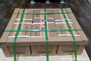 深圳宝安机场邮寄酒水【机场货运当天